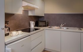Floreal Hotel Blankenberge